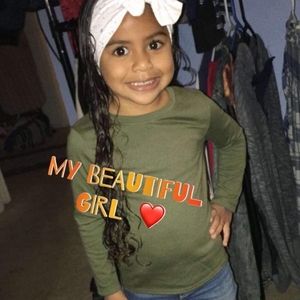 Meet your Posher, Willie